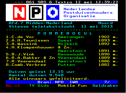 superstar 2 nederland